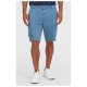 O'neill Ανδρική βερμούδα Cargo Essentials Shorts